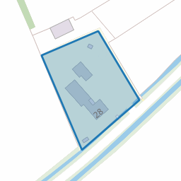 Perceel OTW01-A-6097