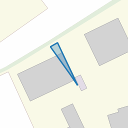 Perceel OTW01-A-6103