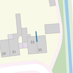 Perceel OTW01-A-6105