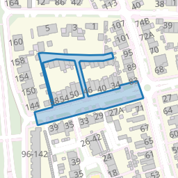 Perceel OTW01-A-6125