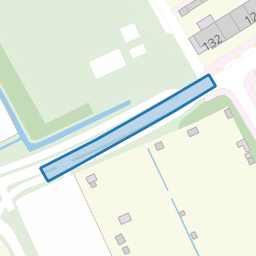 Perceel OTW01-A-6127