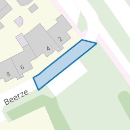 Perceel OTW01-A-6131