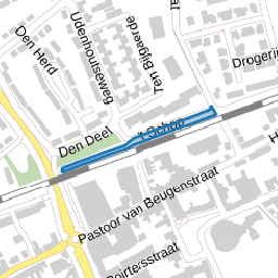 Perceel OTW01-A-6139