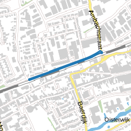 Perceel OTW01-A-6143