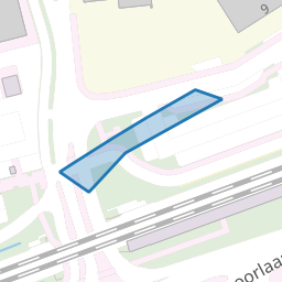 Perceel OTW01-A-6144