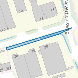 Perceel OTW01-A-6146