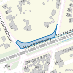 Perceel OTW01-A-6149