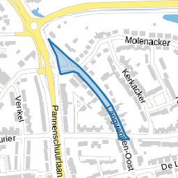 Perceel OTW01-A-6154