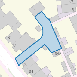 Perceel OTW01-A-6159