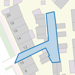 Perceel OTW01-A-6161