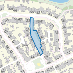 Perceel OTW01-A-6162