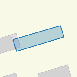 Perceel OTW01-A-6171