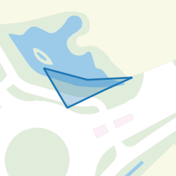 Perceel OTW01-A-6174