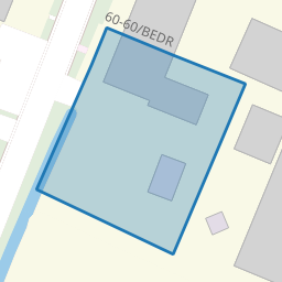 Perceel OTW01-A-6178