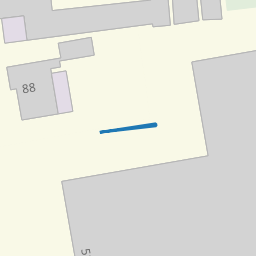 Perceel OTW01-A-6185