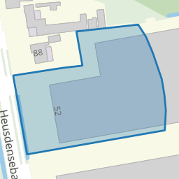 Perceel OTW01-A-6186