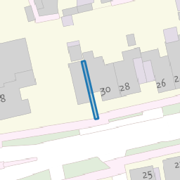 Perceel OTW01-A-6191