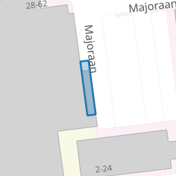 Perceel OTW01-A-6192