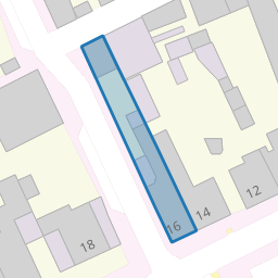 Perceel OTW01-A-6198