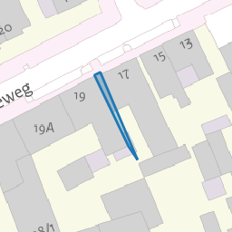 Perceel OTW01-A-6200