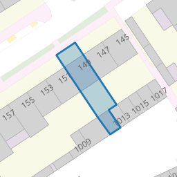 Perceel OTW01-A-6208