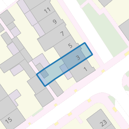 Perceel OTW01-A-6216