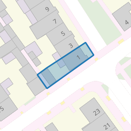 Perceel OTW01-A-6217