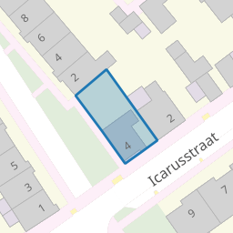 Perceel OTW01-A-6219