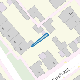 Perceel OTW01-A-6220