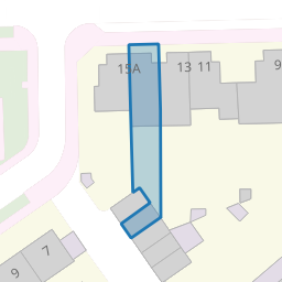 Perceel OTW01-A-6223