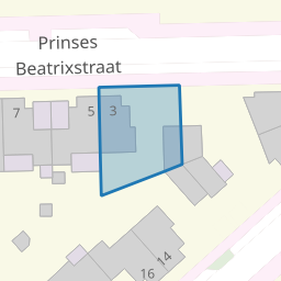 Perceel OTW01-A-6229