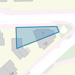 Perceel OTW01-A-6230