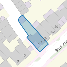 Perceel OTW01-A-6232