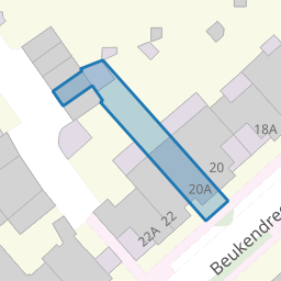 Perceel OTW01-A-6234