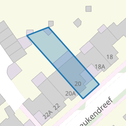 Perceel OTW01-A-6235