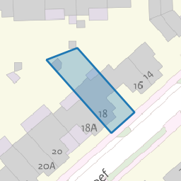 Perceel OTW01-A-6237