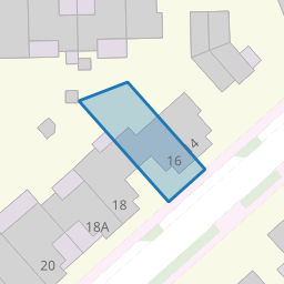 Perceel OTW01-A-6238