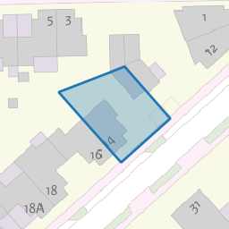 Perceel OTW01-A-6239