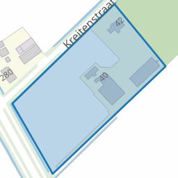 Perceel OTW01-A-6244