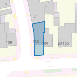 Perceel OTW01-A-6247