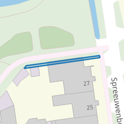 Perceel OTW01-A-6252