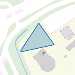 Perceel OTW01-A-6254