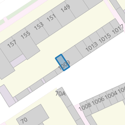 Perceel OTW01-A-6257