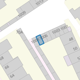 Perceel OTW01-A-6260