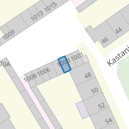 Perceel OTW01-A-6263