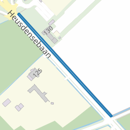 Perceel OTW01-A-6272