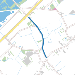 Perceel OTW01-A-6273