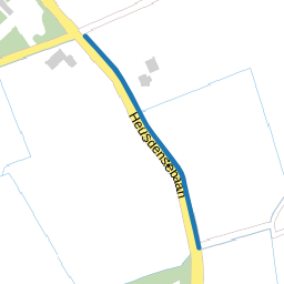 Perceel OTW01-A-6274