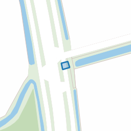 Perceel OTW01-A-6275