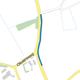 Perceel OTW01-A-6276